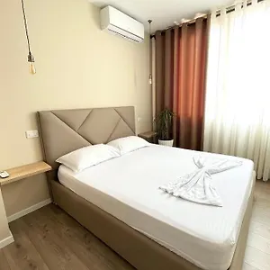  Apartament Belix Seaview