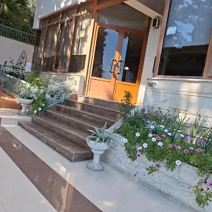 Appartement Jozi Kaiser 3, Durrës